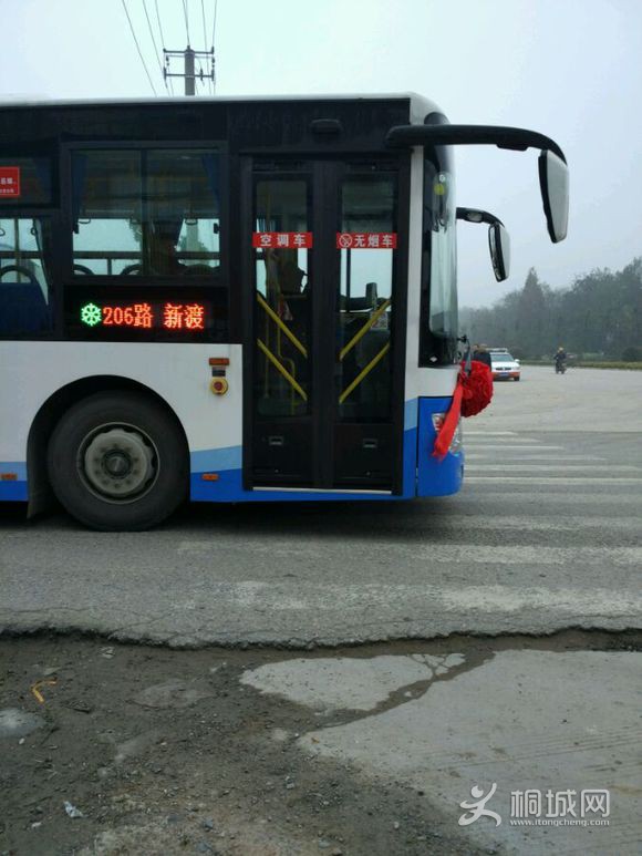7777777.jpg