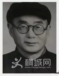 3.webp.jpg