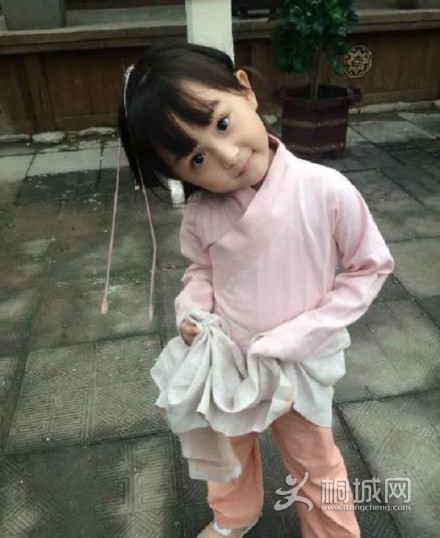 c617b3a2gw1eylgmznlwbj20f50iiad1.jpg