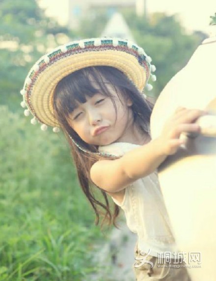 c617b3a2gw1eylgn1b6dnj20f50jnmzw.jpg