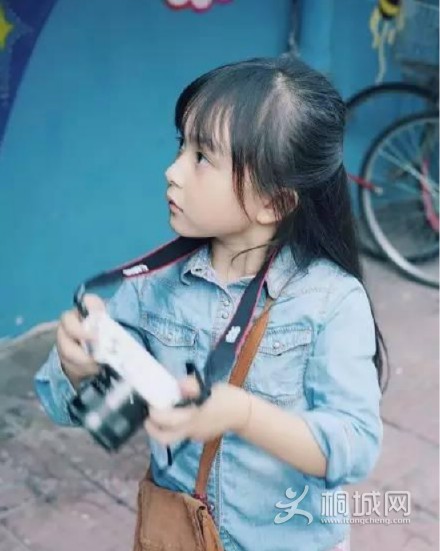 c617b3a2gw1eylhxtdqxsj20c806pwev.jpg