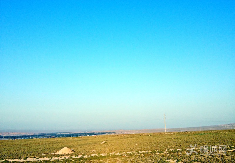 090413u0wo55235xf04t4j.jpg