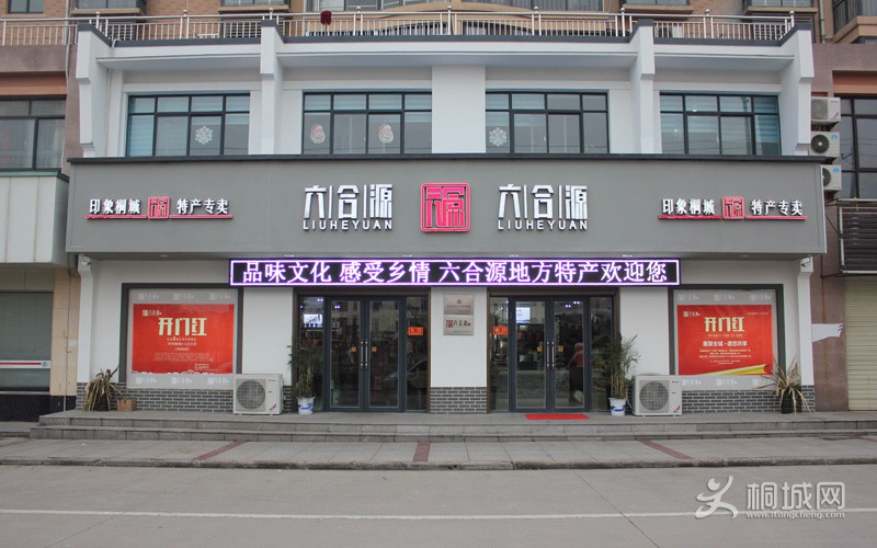 δ-1.jpg