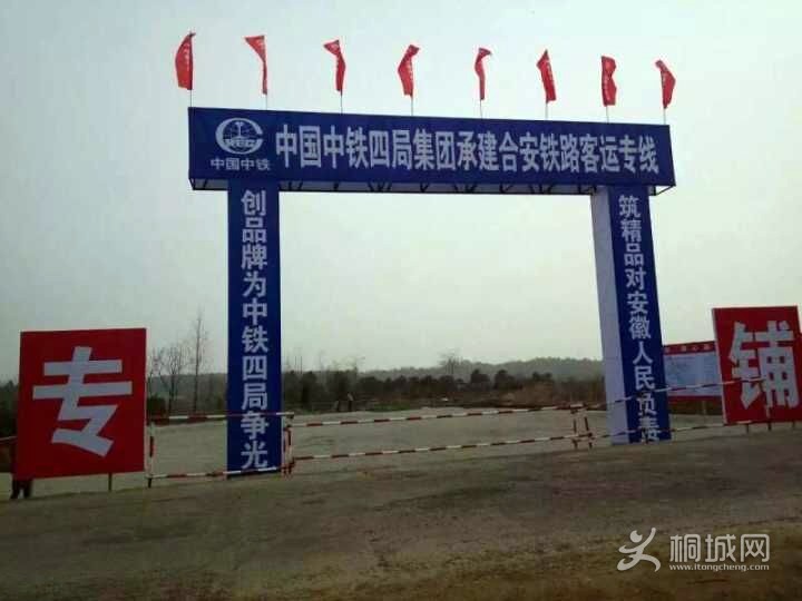 121833jlgh5citlhgjoll9.jpg