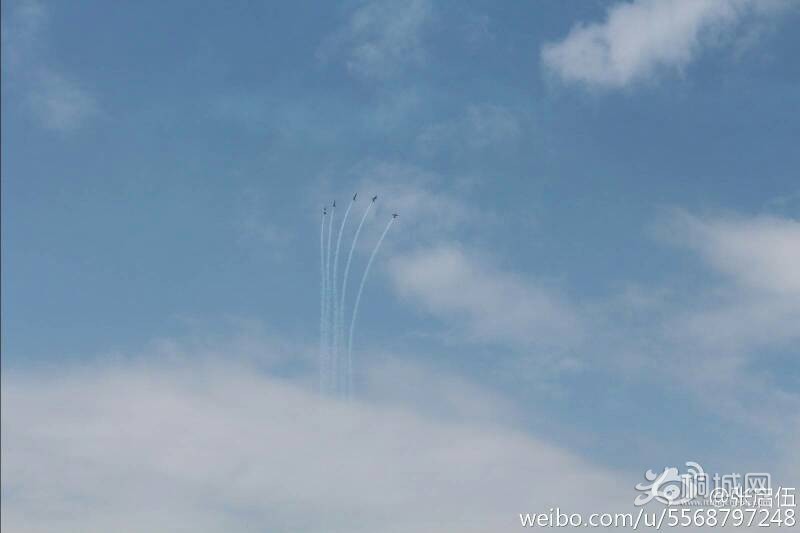 184307ssf9gcg60f6700c7.jpg