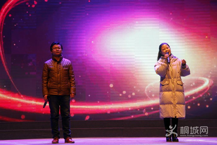 _MG_5817.JPG