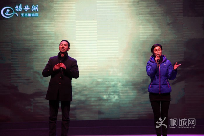 _MG_5837.JPG