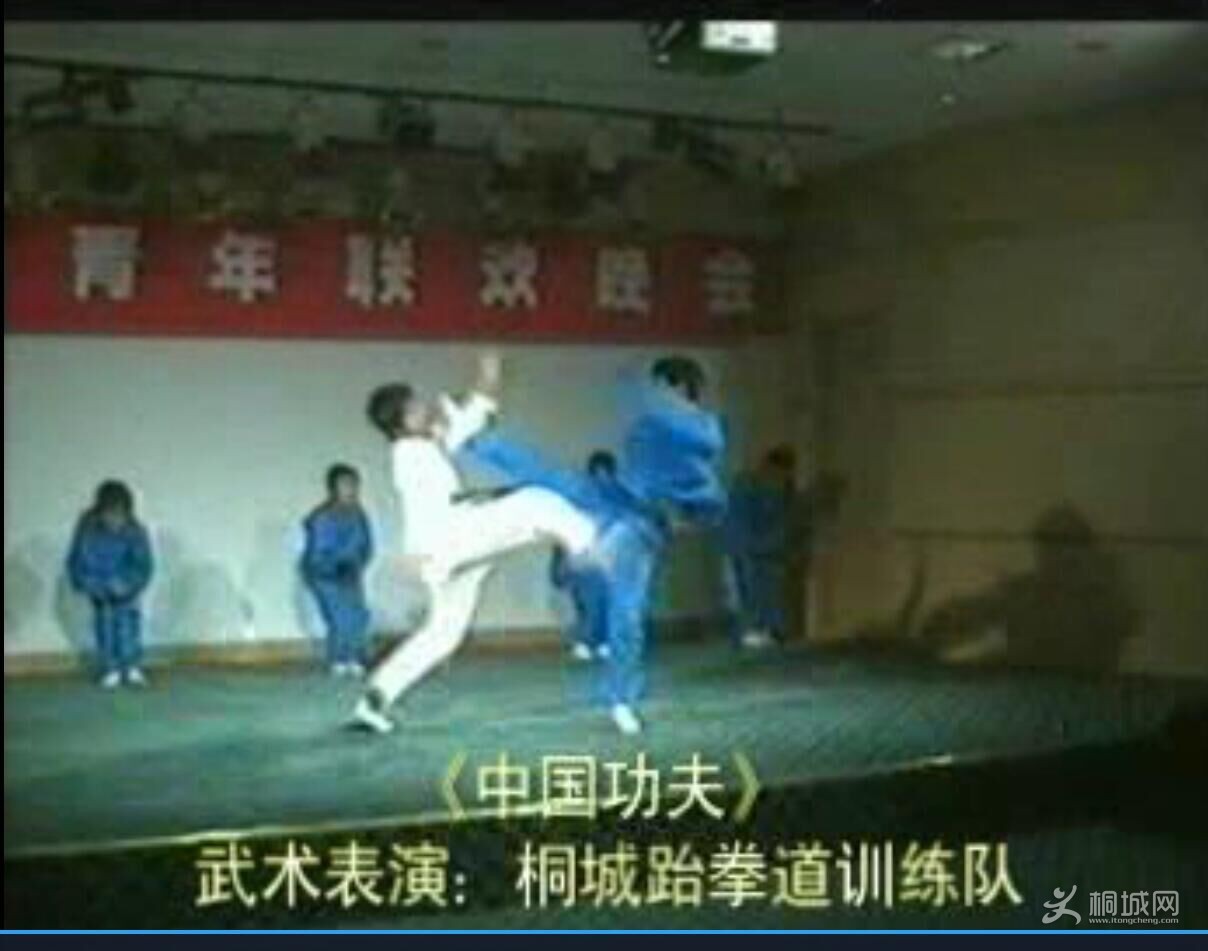 QQͼƬ20160111093314.jpg