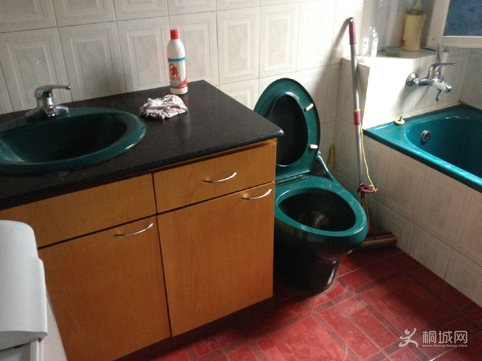 A56B46069763CFAF0DB37748DEC8519D.png