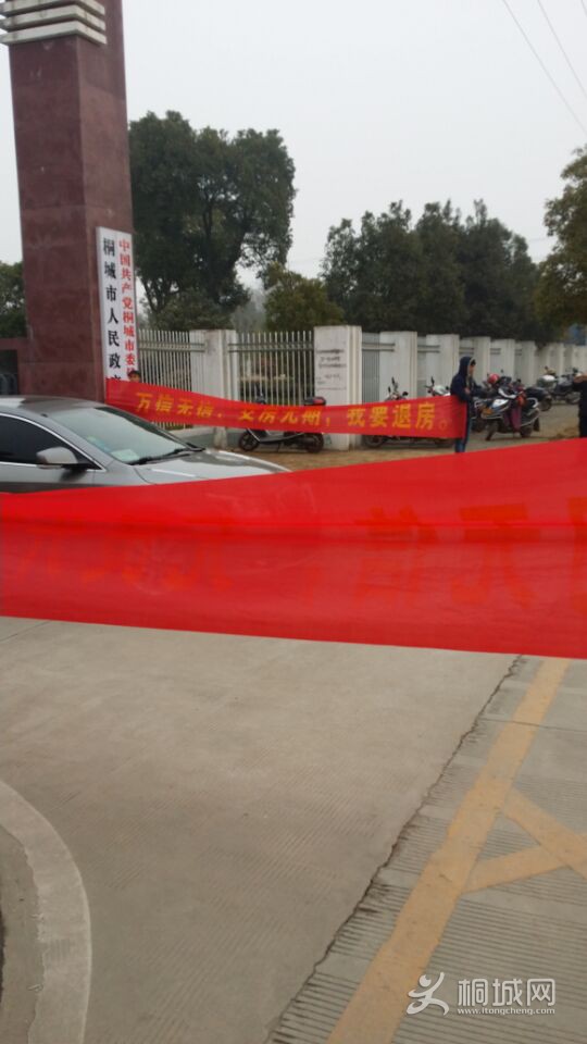 P913VL]2ITGEJ(EMIS8WNTY.jpg