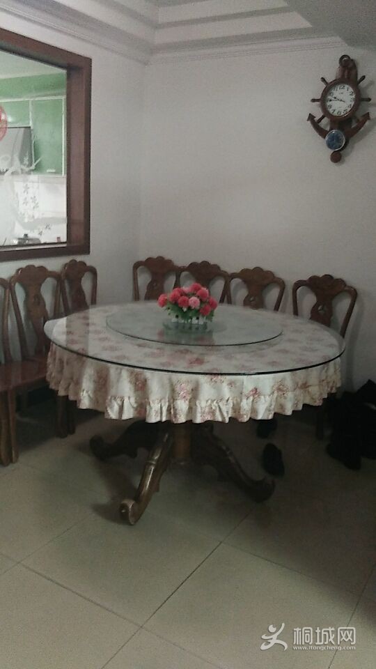 QQͼƬ20151227132919.jpg