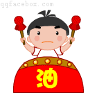 14010722552749.gif