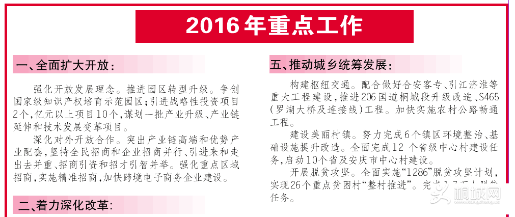 20160301091108298.png