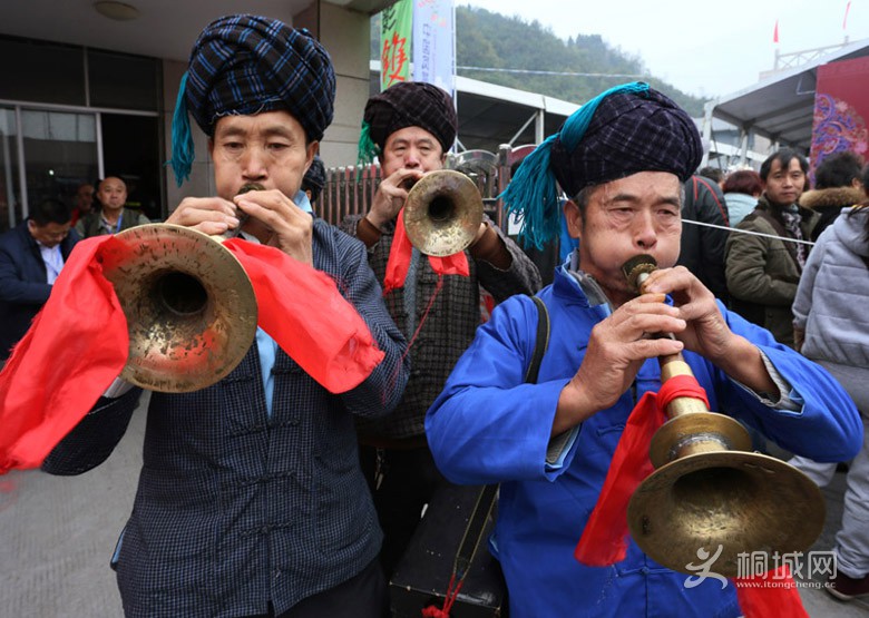 Ϸ˹ųǡӭαIMG_4244.JPG