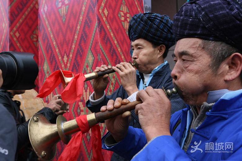 Ϸ˹ųǡӭαIMG_4250.JPG