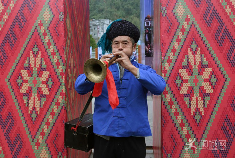 Ϸ˹ųǡӭαIMG_4260.JPG