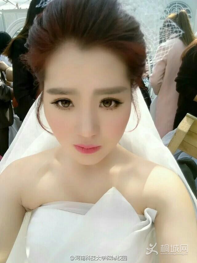 15338299_1200x1000_0.jpg