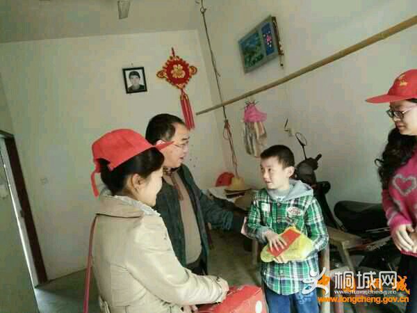 2wuJ4POLwl65.jpg