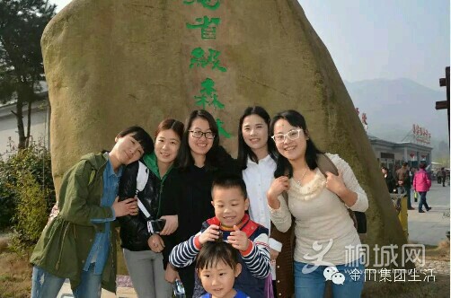uMW013w4BX09.jpg