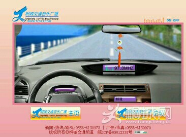 KN8L38s433n8.jpg