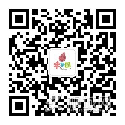 qrcode_for_gh_9daf5787cae9_258.jpg