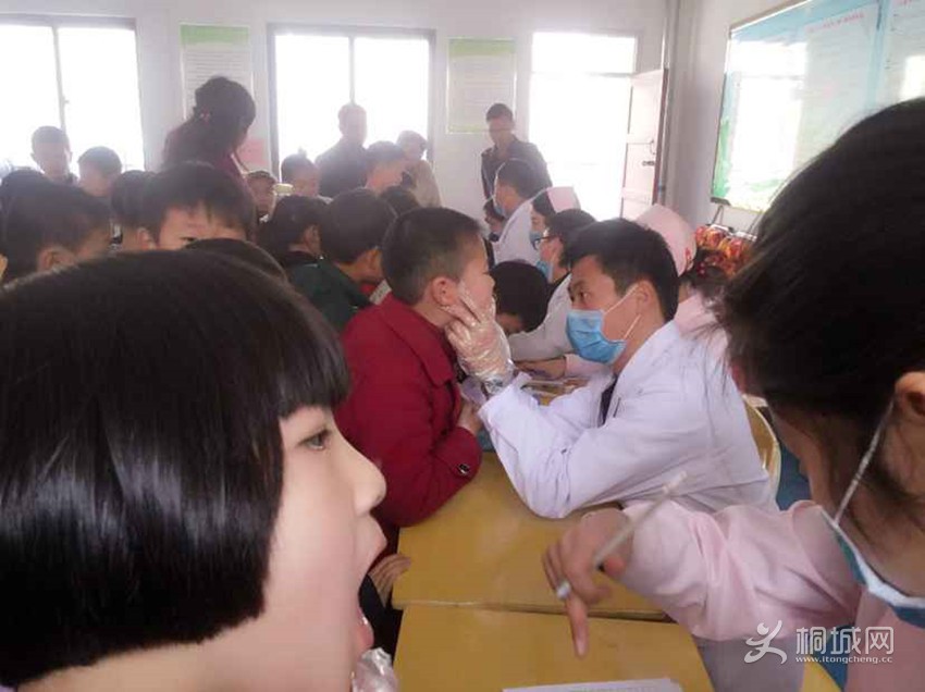 E3D35CCA4F022FCE9EE9C7B583B87962_.jpg