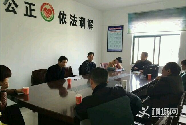 ZTt76R6MT5bi.jpg