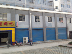 IMG_8461.JPG