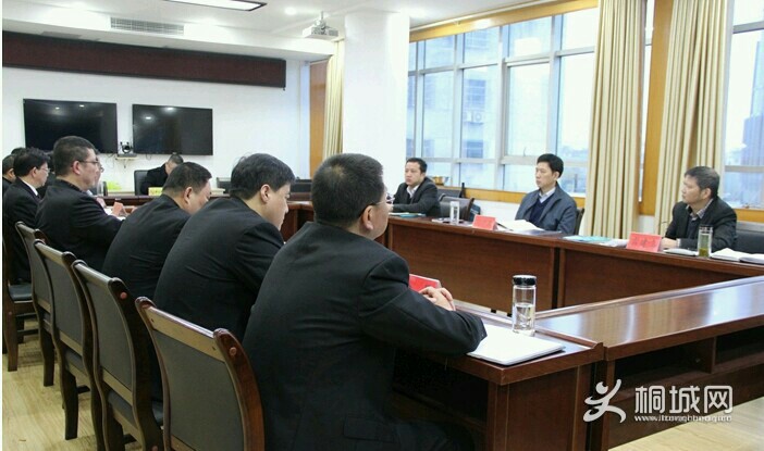 4P21qp1Wj22A.jpg