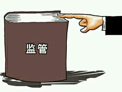 002540h33X4N.jpg