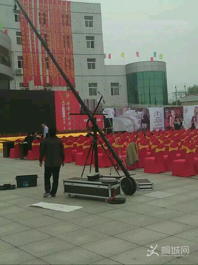 9ECwZZs92P9a.jpg