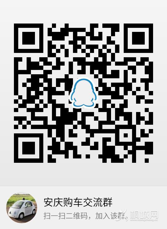 qrcode_1460266360392.jpg