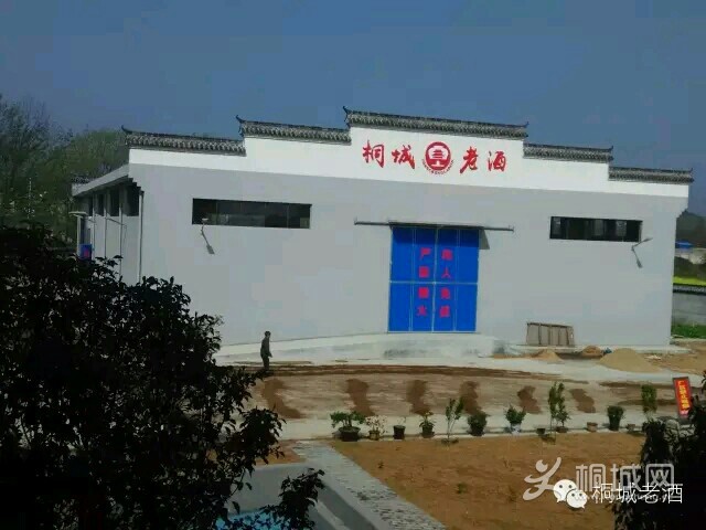 u9miP9O0zLp3.jpg