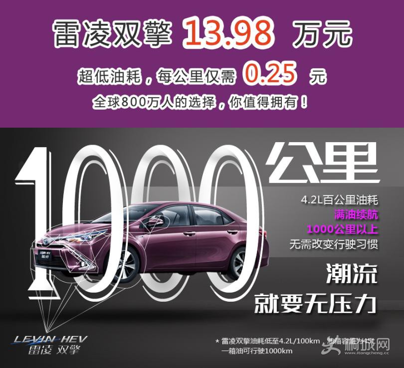 360截图20160415142802906.jpg