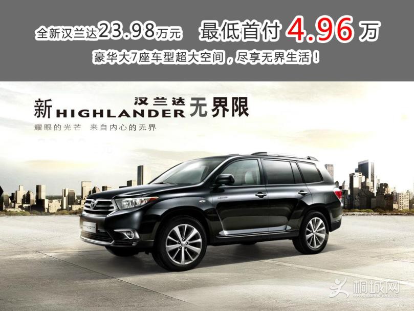 360截图20160415142808953.jpg