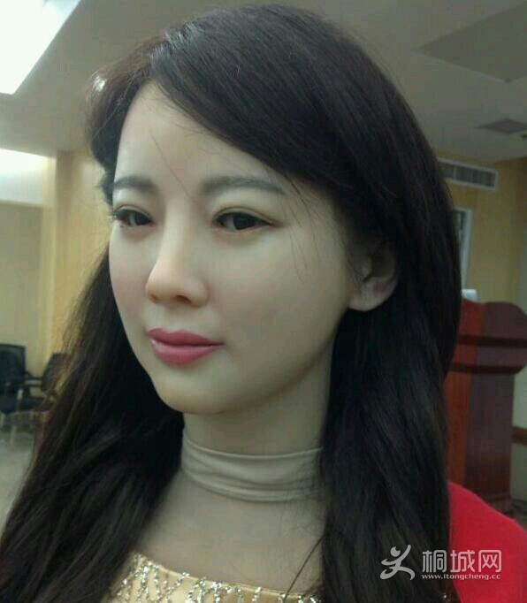 KQ68R8f48d47.jpg