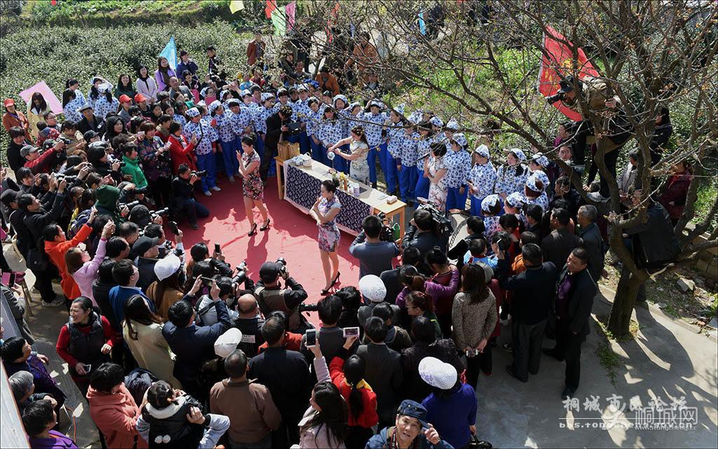 --ձݣʤ.jpg