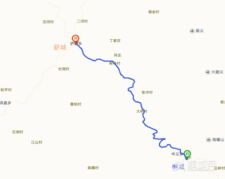 QQͼ20160427100326.png
