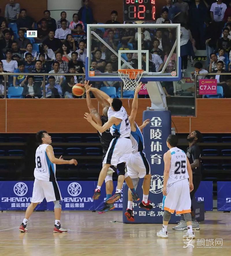 mup32HsEphZz.jpg