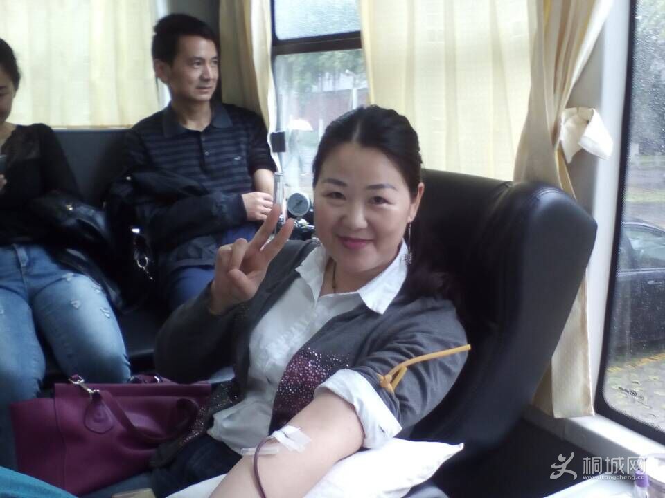 QQͼƬ20160508160138.jpg