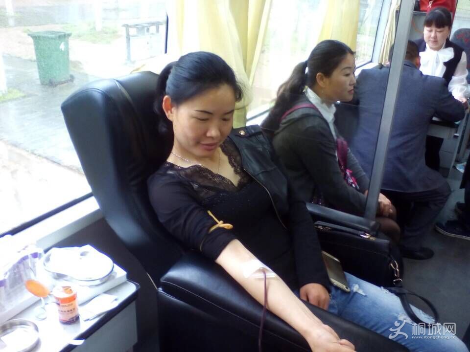 QQͼƬ20160508160146.jpg