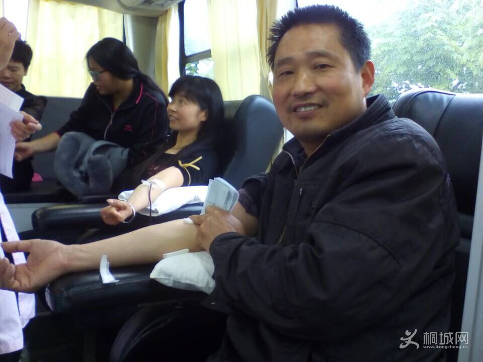 QQͼƬ20160508160154.jpg