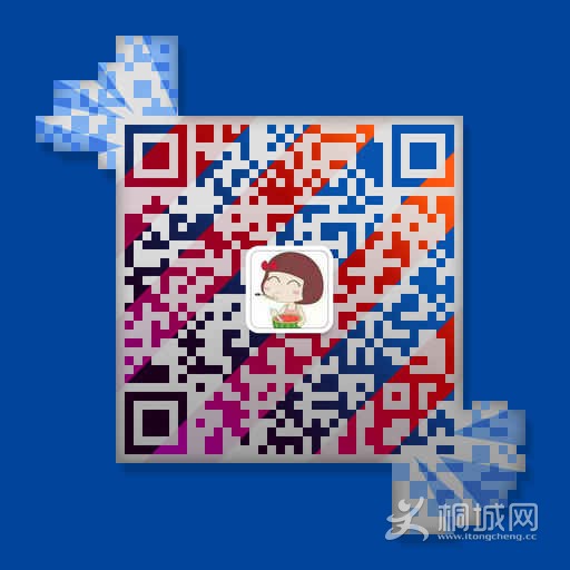 mmqrcode1463018473753.png