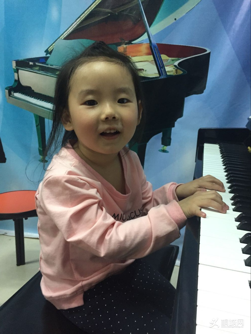 QQͼƬ20160513133931.jpg