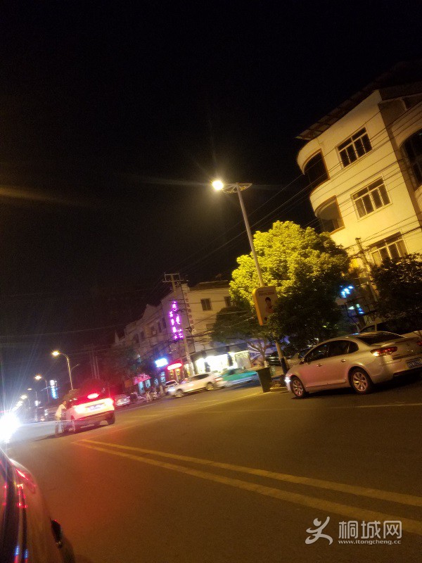 20160519_201032.jpg