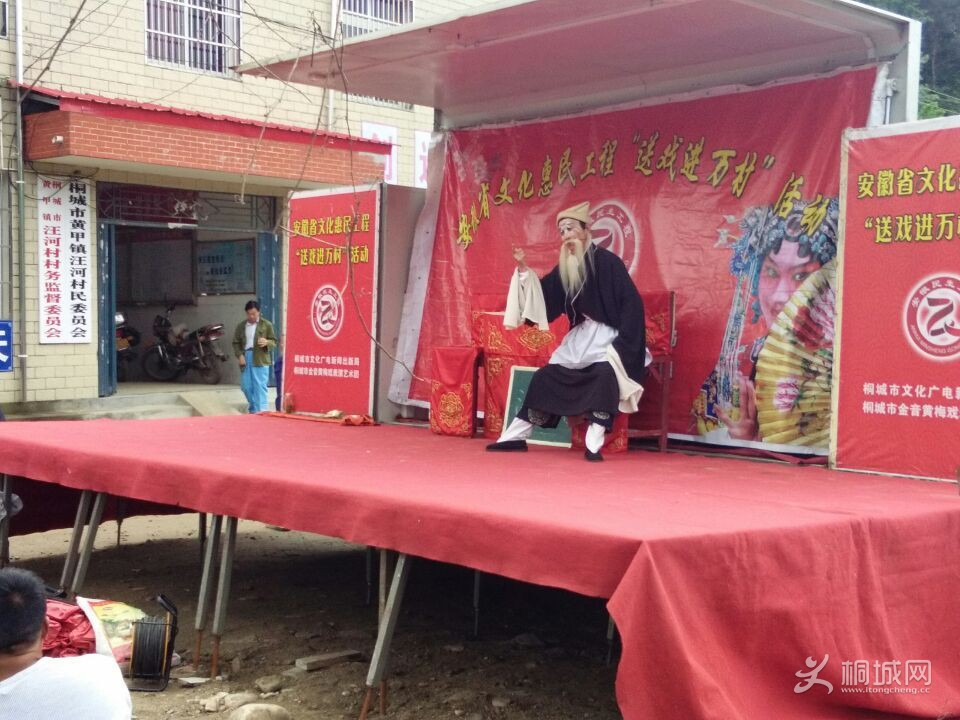 QQͼƬ20160521124633.jpg