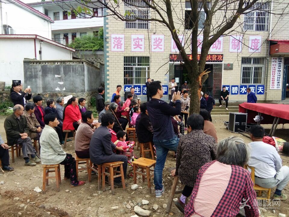 QQͼƬ20160521124712.jpg
