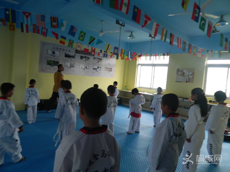 DSCN1780_.jpg