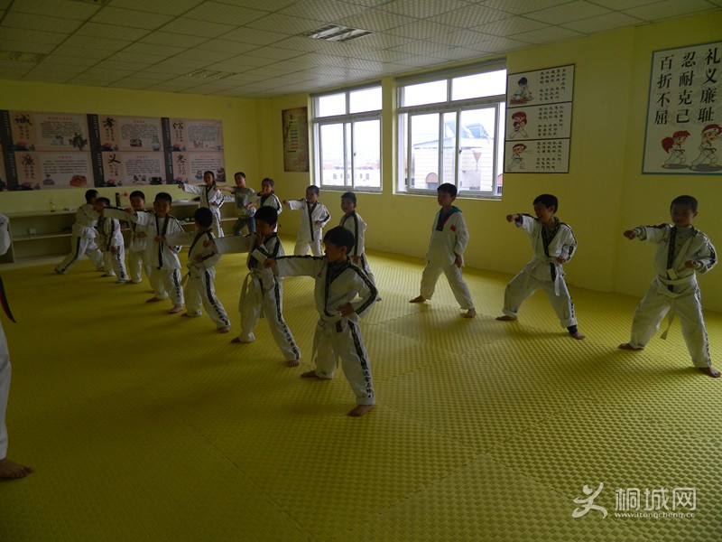 DSCN1782_.jpg