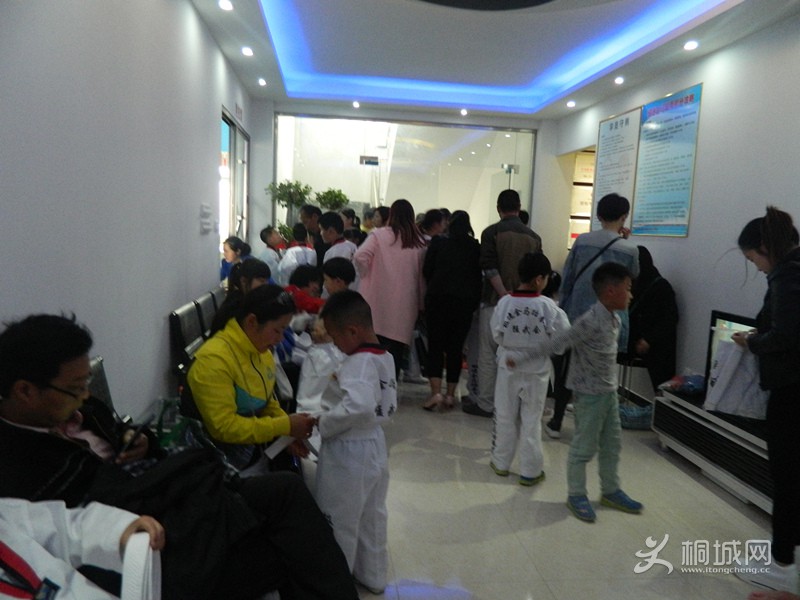DSCN1788_.jpg
